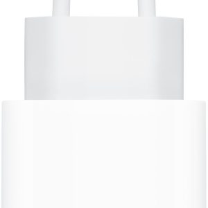 Сетевое зарядное устройство Apple 20W USB‑C Power Adapter